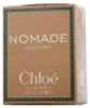 Chloé Nomade Jardin d’Égypte, Kobiety, 30 ml, Perfumy w Podgląd zdjęcia produktu 3