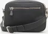 Guess Jeans Schwarze Damentasche Produktbild-Vorschau 37