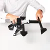 Vitility 70610340, Schwarz, Weiß Produktbild-Vorschau 6