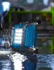 Bosch 0601446700 Bosch GLI 18V-1200C Professional Accu-lamp Productafbeelding-voorbeeld 25