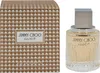 Dámsky parfum Illicit Jimmy Choo EDP (40 ml) Náhľad obrázku produktu 8