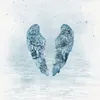 Ghost Stories Live 2014 CD + DVD Produktbild-Vorschau 2