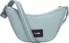 Pacsafe Go anti-theft Umhängetasche RFID 28 cm Produktbild-Vorschau 1