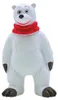 Weihnachtsmann & Co. KG Sammelfigur, Dekofigur, Produktbild-Vorschau 1