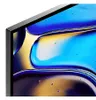 Televizor Sony K65XR80PAEP BRAVIA 8 OLED, 65 palců (164 Náhled obrázku produktu 12