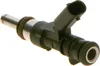BOSCH 0 280 158 142 Einspritzventil passend für Produktbild-Vorschau 8