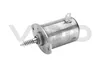VDO Stellelement Exzenterwelle (variabler Ventilhub) Produktbild-Vorschau 2