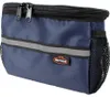 LENKERTASCHE Fahrradtasche Fahrrad Handyhalterung Produktbild-Vorschau 2