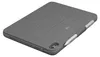 Logitech Combo Touch - Klawiatura i etui folio - z Podgląd zdjęcia produktu 7