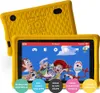 Pebble Gear™ Toy Story 4 Kinder-Tablet (7 Zoll), über 500 Produktbild-Vorschau 19