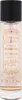 Panier des Sens Rose Géranium Eau De Toilette 50 ml (woman) Produktbild-Vorschau 1