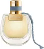 Chloé Nomade Lumiere D'Egypte Eau De Parfum 50 ml (woman) Produktbild-Vorschau 1