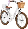 VOLARE Kinderfahrrad Blossom  18  Zoll ohne Produktbild-Vorschau 6