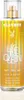 Playboy, Like Queen, Body Mist, 250 ml Produktbild-Vorschau 1