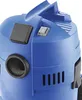 Nilfisk Nass- Trockensauger Buddy II 18 T (Industriesauger Produktbild-Vorschau 26