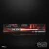 Star Wars Baylan Skoll Lichtschwert Force FX Elite Produktbild-Vorschau 25