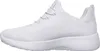Skechers Dynamight Bílý Náhled obrázku produktu 19