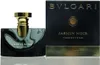 BVLGARI Jasmin Noir, 50 ml, Gardenia, Jasmin, Lakritze, Produktbild-Vorschau 2