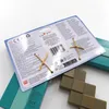 Krumpáč Minecraft Náhľad obrázku produktu 12