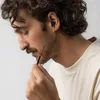 Skullcandy Jib USB-C, Schwarz Produktbild-Vorschau 5