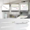 Clatronic EM 3062 - Weiß - 180 W Náhľad obrázku produktu 3