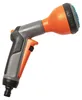 Gardena Classic Multi-Brause Produktbild-Vorschau 3
