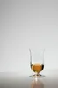 Riedel  BAR SINGLE MALT VINUM 2 Stück 641600080 Voir les images du produit 8