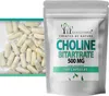 Forest Vitamin CHOLINE Cholin-Dihydrat 500 mg 100 Kapseln Produktbild-Vorschau 7