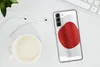 MuchoWow® Handyhülle Schutzhülle Hülle für Samsung Galaxy Produktbild-Vorschau 6