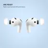SiXXSikonové špunty FIXED PXXSugs pro AppXXSe AirPods Pro Náhled obrázku produktu 4