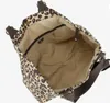Fritzi aus Preußen borsa a tracolla Izzy Medium Limited Leo Anteprima dell’immagine prodotto 9