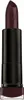 Max Factor Colour Elixir Velvet Matte, bruin, pruim, 1 Productafbeelding-voorbeeld 1