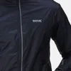 Regatta Regenjacke für Herren wasserdicht mit verschweißten Produktbild-Vorschau 16