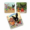 MPK Toys BING - Mon premier puzzle 6x4 pièces Voir les images du produit 8