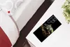 MuchoWow® Handyhülle Schutzhülle Hülle für Samsung Galaxy Produktbild-Vorschau 4