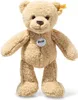 Teddy Ben 30 béžová Náhled obrázku produktu 2