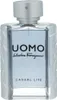 Salvatore Ferragamo Uomo Casual Life, Männer, 100 ml, Produktbild-Vorschau 1