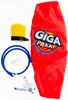 EPEE Gigball blau mit Pumpe EP60396 Produktbild-Vorschau 3