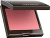Strawberry Laura Mercier Blush Colour Infusion Produktbild-Vorschau 4