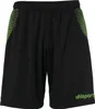 Uhlsport SCORE KIT KA XXL fluo grün/schwarz Produktbild-Vorschau 10