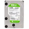 Westren Digital 1,5TB WD15EARX Sata III 64MB 5400 RPM 3,5 Produktbild-Vorschau 2