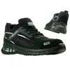 Arbeitsschuhe Art.Mas GTX4 Dynamic Sportliche Produktbild-Vorschau 1