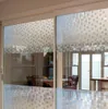 LINEA Fix Dekorfolie statische Fensterfolie - GLC 1067 - Produktbild-Vorschau 5