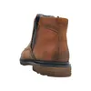 BUGATTI Stiefel Herren braun 45 Produktbild-Vorschau 31