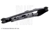 BLUE PRINT ADC486109 Querlenker Hinten Links Unten Hinten Produktbild-Vorschau 2