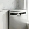 Heinner HDW-FSM45710AXD+++ Geschirrspüler, 10 Maßgedecke, 7 Produktbild-Vorschau 7