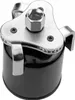 ELMAX | Ölfilterschlüssel 3-Armig, 40-102 mm, für Autos, Produktbild-Vorschau 1