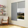 XMTECH Store vertical Store extérieur pour balcon, Voir les images du produit 9