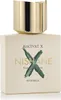 Nishane Hacivat X czyste perfumy unisex 50 ml Podgląd zdjęcia produktu 3
