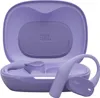 JBL Sense Lite Kopfhörer, lila Produktbild-Vorschau 1